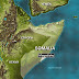 An attack on Somalia education ministry headquarters Kills at Least Eigth People