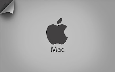 Apple(MAC)