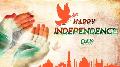 independence day images 2018 download