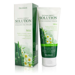 http://bg.strawberrynet.com/skincare/deoproce/natural-perfect-solution-cleansing/180181/#DETAIL