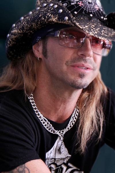 bretmichaels3