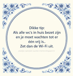 plaatjes met leuke quotes