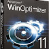 Ashampoo WinOptimizer 11.00.40 Multilingual with Registration Key Full Version 