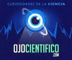 OJO CIENTÍFICO