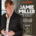 Make Way for Jamie Miller's First Solo Fan Meet in Manila This September 30