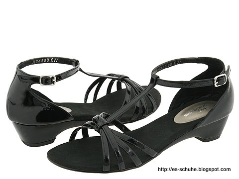 ES schuhe:JP341535