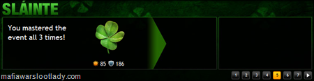 irishglitch7