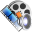 SMPlayer 0.8.5