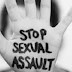 Τι είναι η σεξουαλική παρενόχληση;