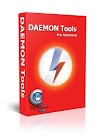 Daemon Tools Pro Advanced v5.2 Free Download Full Version