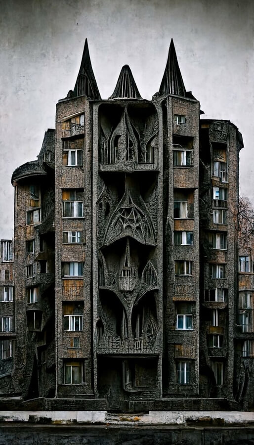 08-Austere-and-Elegant-building-Digital-Architecture-Alexander-Dobrokotov-www-designstack-co