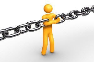 link building strategies