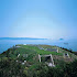 Travel: Chichu Art Museum, Naoshima, Japan