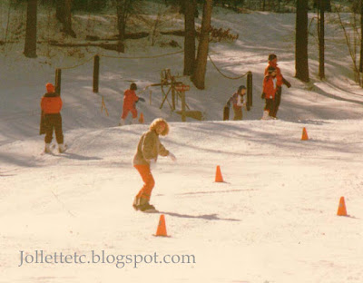 Jordan snowboarding https://jollettetc.blogspot.com