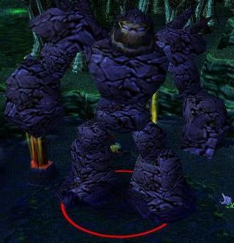 Dota Roshan Bug