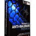 Malwarebytes Anti-Malware PREMiUM v2.0.4.1028 Full Keygen