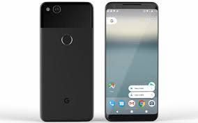 Google pixel among the best phones in the world