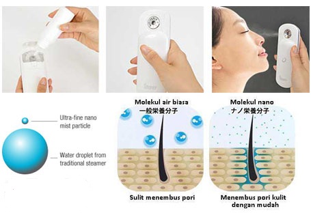 nano spray mci, mgi nano spray, manfaat nano spray, khasiat nano spray, apakah nano spray bermanfaat, apakah nano spray berguna, apakah nano spray berkualitas, cara kerja nano spray, harga nano spray, nano spray asli, nano spray mci asli, mgi nano spray asli, nano spray jakarta, nano spray surabaya, apakah nano spray berbahaya, nano spray bahaya ga, testimoni nano spray, nano spray murah, cara pakai nano spray, nano spray garansi, cara memutihkan wajah, tips memutihkan wajah, memutihkan wajah dengan aman, memutihkan wajah secara alami, cara memutihkan kulit, tips memutihkan kulit, memutihkan kulit dengan aman, memutihkan kulit secara alami, cara mencerahkan kulit, tips mencerahkan kulit, mencerahkan kulit dengan aman, mencerahkan kulit secara alami, cara mencerahkan wajah, tips mencerahkan wajah, mencerahkan wajah dengan aman, mencerahkan wajah secara alami, cara menghilangkan jerawat, tips menghilangkan jerawat, menghilangkan jerawat dengan aman, menghilangkan jerawat secara alami, cara menyembuhkan jerawat, tips menyembuhkan jerawat, menyembuhkan jerawat dengan aman, menyembuhkan jerawat secara alami, cara menghilangkan bekas jerawat, tips menghilangkan bekas jerawat, menghilangkan bekas jerawat dengan aman, menghilangkan bekas jerawat secara alami, cara menghilangkan flek hitam, tips menghilangkan flek hitam, menghilangkan flek hitam dengan aman, menghilangkan flek hitam secara alami, cara menghilangkan komedo, tips menghilangkan komedo, menghilangkan komedo dengan aman, menghilangkan komedo secara alami, cara menghaluskan kulit, tips menghaluskan kulit, menghaluskan kulit dengan aman, menghaluskan kulit secara alami, cara menghilangkan keriput, tips menghilangkan keriput, menghilangkan keriput dengan aman, menghilangkan keriput secara alami, cara menghilangkan kerutan, tips menghilangkan kerutan, menghilangkan kerutan dengan aman, menghilangkan kerutan secara alami, cara merawat wajah, tips merawat wajah, merawat wajah dengan aman, merawat wajah secara alami, cara merawat wajah berminyak, tips merawat wajah berminyak, merawat wajah berminyak dengan aman, merawat wajah berminyak secara alami, cara merawat wajah berjerawat, tips merawat wajah berjerawat, merawat wajah berjerawat dengan aman, merawat wajah berjerawat secara alami, cara menghilangkan bintik merah di wajah, tips menghilangkan bintik merah di wajah, menghilangkan bintik merah di wajah dengan aman, menghilangkan bintik merah di wajah secara alami,