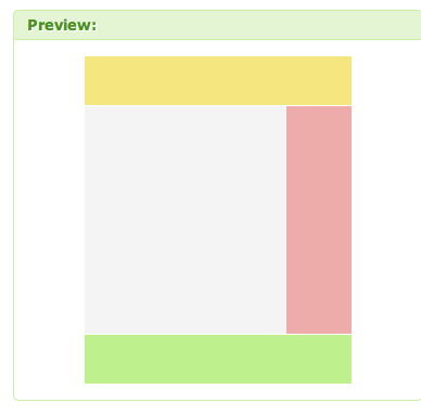 Layout001