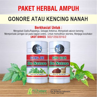 pengobatan gonore (kemaluan bernanah) atau kencing nanah, obat gonore (kencing nanah) yang ampuh, obat gonore dan klamidia, obat herbal penyakit sipilis pada pria, obat di apotik untuk kencing nanah, kencing nanah bisa sembuh berapa hari, obat minum gonore (kemaluan keluar nanah), obat sipilis online, kencing nanah kaskus, obat sifilis malaysia, penyakit gonorrhea dan pencegahannya, harga obat gonore (kemaluan keluar nanah) di apotik, pil obat kencing nanah, obat sipilis yang dijual bebas di apotik, pengobatan sipilis, kencing nanah apakah berbahaya, penyebab kemaluan pria mengeluarkan nanah, obat penyakit gonore (kemaluan keluar nanah), obat gonore de nature, obat sipilis yang murah, tes penyakit gonore, obat generik untuk gonore (kencing nanah), obat kencing nanah azithromycin, penyakit gonore, obat sipilis traditional, nama obat generik kencing nanah, obat gonore yang paling ampuh, nama obat sipilis paling ampuh, penyakit gonore di indonesia, obat sipilis di surabaya 