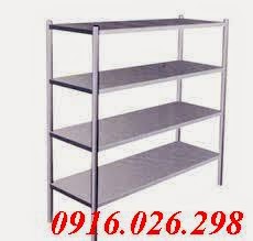 Giá inox 4 tầng | Kệ inox 4 tầng | Giá thang 4 tầng | Giá nan 4 tầng | Giá phẳng 4 tầng | Thiết bị inox nhà hàng | Thiết bị inox khách sạn | Thiết bị inox nhà máy | Thiết bị inox công nghiệp | Thiết bị inox | Thiet bi inox cong nghiep | Thiet bi inox nha hang | Thiet bi inox nha may | Thiet bi inox khach san | Thiet bi inox | Gia nan 4 tang | Gia thang 4 tang | Gia phang 4 tang | Ke inox 4 tang | Giá inox 4 tầng | Kệ inox 4 tầng | Giá thang 4 tầng | Giá nan 4 tầng | Giá phẳng 4 tầng | Thiết bị inox nhà hàng | Thiết bị inox khách sạn | Thiết bị inox nhà máy | Thiết bị inox công nghiệp | Thiết bị inox | Thiet bi inox cong nghiep | Thiet bi inox nha hang | Thiet bi inox nha may | Thiet bi inox khach san | Thiet bi inox | Gia nan 4 tang | Gia thang 4 tang | Gia phang 4 tang | Ke inox 4 tang | Giá inox 4 tầng | Kệ inox 4 tầng | Giá thang 4 tầng | Giá nan 4 tầng | Giá phẳng 4 tầng | Thiết bị inox nhà hàng | Thiết bị inox khách sạn | Thiết bị inox nhà máy | Thiết bị inox công nghiệp | Thiết bị inox | Thiet bi inox cong nghiep | Thiet bi inox nha hang | Thiet bi inox nha may | Thiet bi inox khach san | Thiet bi inox | Gia nan 4 tang | Gia thang 4 tang | Gia phang 4 tang | Ke inox 4 tang | Giá inox 4 tầng | Kệ inox 4 tầng | Giá thang 4 tầng | Giá nan 4 tầng | Giá phẳng 4 tầng | Thiết bị inox nhà hàng | Thiết bị inox khách sạn | Thiết bị inox nhà máy | Thiết bị inox công nghiệp | Thiết bị inox | Thiet bi inox cong nghiep | Thiet bi inox nha hang | Thiet bi inox nha may | Thiet bi inox khach san | Thiet bi inox | Gia nan 4 tang | Gia thang 4 tang | Gia phang 4 tang | Ke inox 4 tang | 