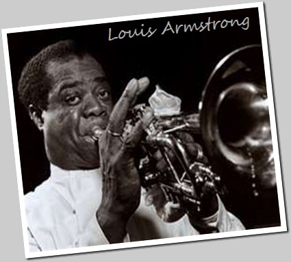 Louis_Armstrong 005