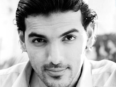 John abraham