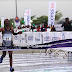 Ethiopian athlete, Sintayehu Legese wins 2019 Lagos City Marathon