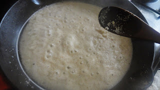 ukkarai recipe7