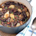 Boeuf Bourguignon