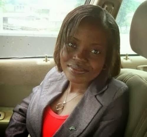 The Arowolos Tragedy How Titilayo Omozese Was Murded By Her Husband