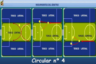 arbitros-futbol-circular-4