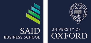 A Lecture: "Isomorphism, Impermeability, and Institutional Diversity", Saïd Business School, University of Oxford