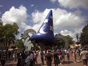 Disney World (disney vacation pictures )