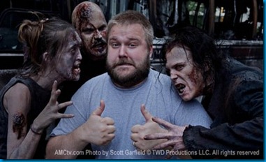 kirkman kirkman