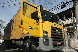 http://vnoticia.com.br/noticia/2483-carga-dos-correios-com-200-ventiladores-comprados-pela-smec-e-roubada