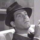 Fred MacMurray - Star Spangled Rhythm