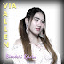 Via Vallen - Bidadari Kesleo (Single) [iTunes Plus AAC M4A]