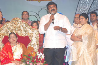 P.Susheela 75th Birthday Function