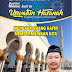 MENGAPA ORANG KAFIR MEMPERMAINKAN KITA