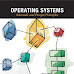 Operating Systems - William Stalling 6th edition