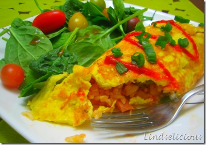omurice13