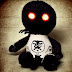 Unveiling the Shocking Truth About Voodoo Dolls: Hoodoo Onl...ecrets
Revealed – Learn How to Harness Their Mystical Power!