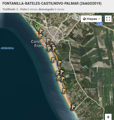 https://es.wikiloc.com/rutas-senderismo/fontanilla-bateles-castilnovo-palmar-conil-vejer-26ago2019-40572666