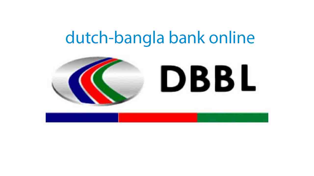 dutch-bangla bank online
