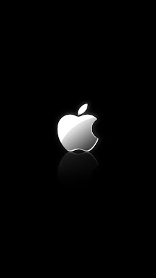 iphone 5 wallpaper