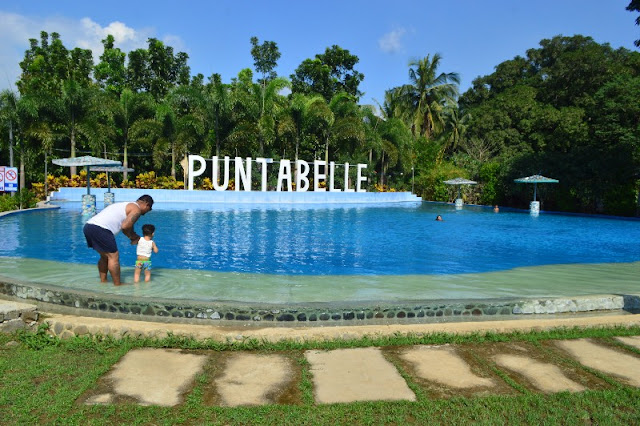 Punta Belle Nature Resort