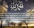 Restu Bumi - Syukurku Nikmat-Mu