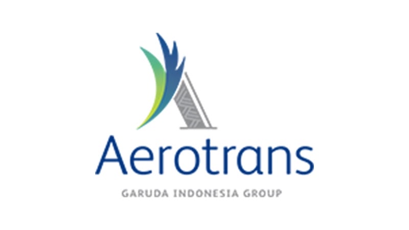 Lowongan Kerja PT Aerotrans Services Indonesia (Garuda Indonesia Group)