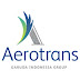 PT Aerotrans Services Indonesia